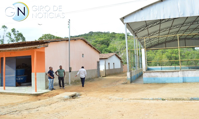 https://www.girodenoticias.com/userfiles/image/DSC_1340.JPG