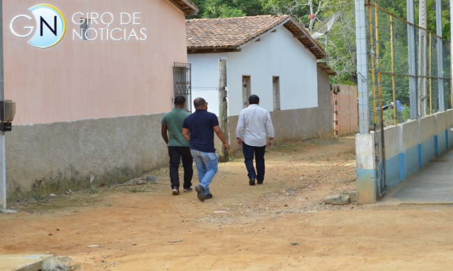 https://www.girodenoticias.com/userfiles/image/DSC_1342.JPG