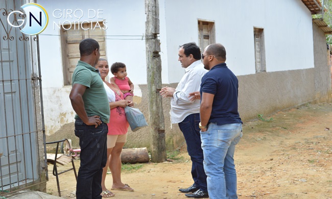 https://www.girodenoticias.com/userfiles/image/DSC_1343.JPG