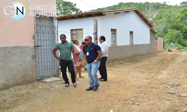 https://www.girodenoticias.com/userfiles/image/DSC_1344.JPG