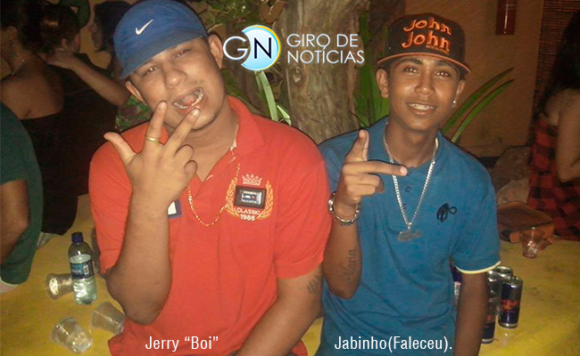 whatsapp Giro  de Not�cias