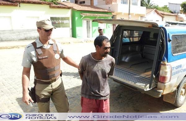 Foto:Estevão GuaranaNet