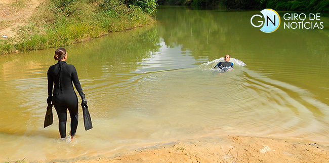 Foto: Igor Almeida