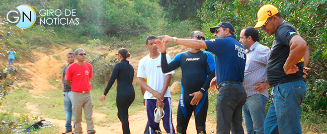Foto: Igor Almeida