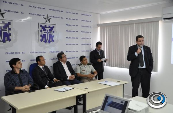Fotos:Radar64